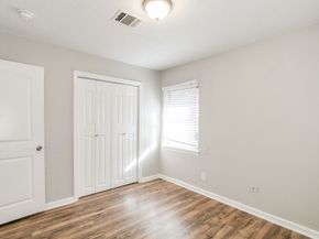10201 Homestead Road, Houston TX 77016