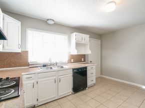 10201 Homestead Road, Houston TX 77016
