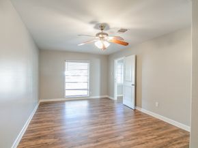 10201 Homestead Road, Houston TX 77016