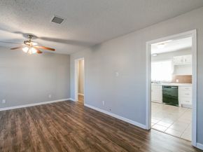 10201 Homestead Road, Houston TX 77016