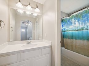 14126 Bloomingdale Manor Drive, Cypress TX 77429