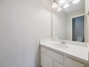 14126 Bloomingdale Manor Drive, Cypress TX 77429