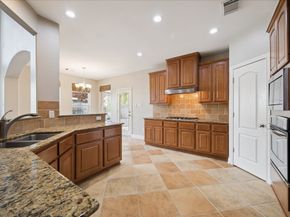 14126 Bloomingdale Manor Drive, Cypress TX 77429