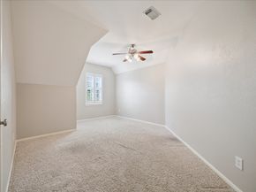 14126 Bloomingdale Manor Drive, Cypress TX 77429