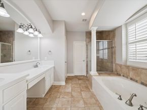 14126 Bloomingdale Manor Drive, Cypress TX 77429