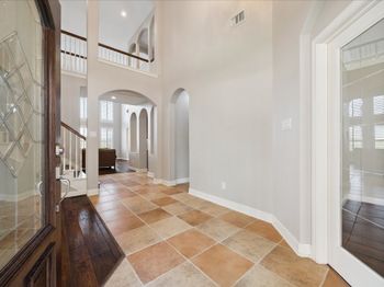 14126 Bloomingdale Manor Drive