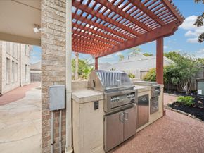 14126 Bloomingdale Manor Drive, Cypress TX 77429