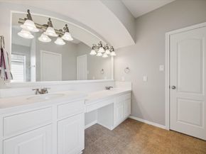 14126 Bloomingdale Manor Drive, Cypress TX 77429