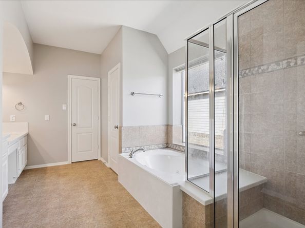 14126 Bloomingdale Manor Drive, Cypress TX 77429