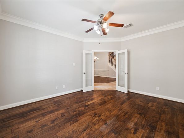 14126 Bloomingdale Manor Drive, Cypress TX 77429
