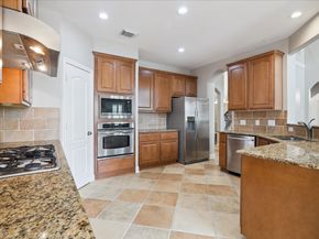 14126 Bloomingdale Manor Drive, Cypress TX 77429
