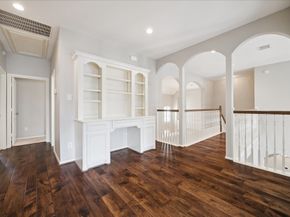 14126 Bloomingdale Manor Drive, Cypress TX 77429