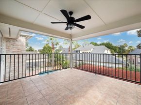 14126 Bloomingdale Manor Drive, Cypress TX 77429