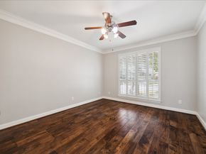 14126 Bloomingdale Manor Drive, Cypress TX 77429