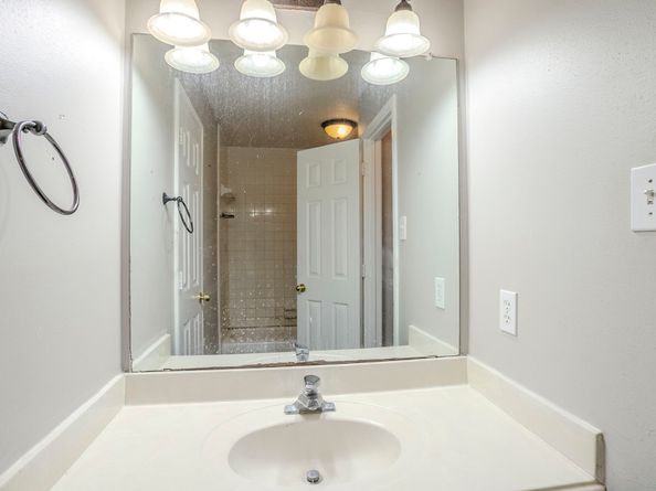 8602 Malardcrest Drive, Humble TX 77346