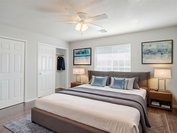 8602 Malardcrest Drive, Humble TX 77346