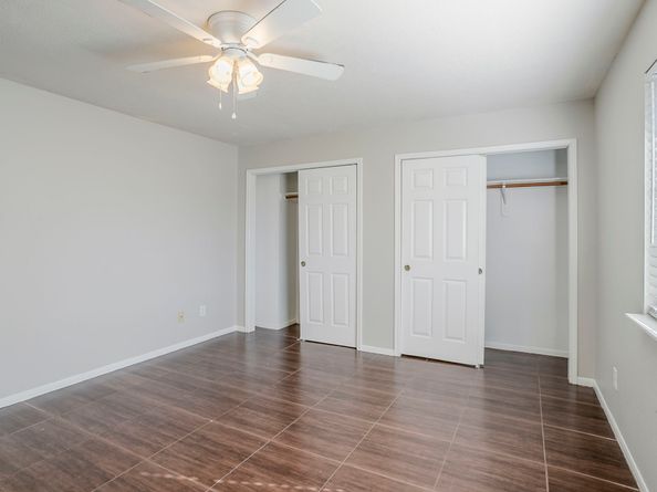 8602 Malardcrest Drive, Humble TX 77346