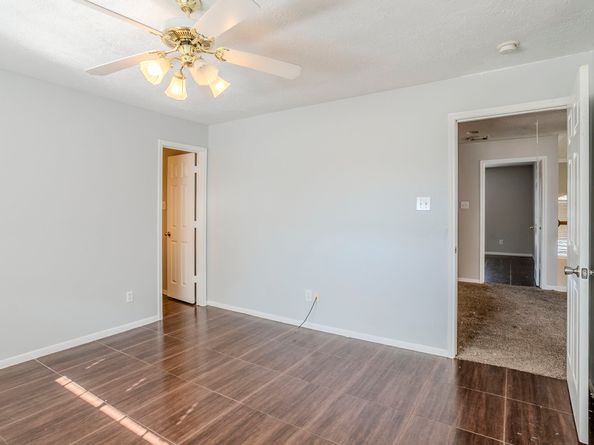 8602 Malardcrest Drive, Humble TX 77346