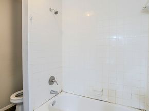 8602 Malardcrest Drive, Humble TX 77346