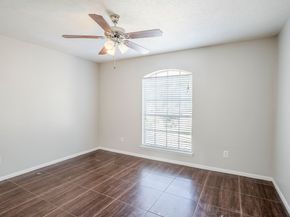 8602 Malardcrest Drive, Humble TX 77346
