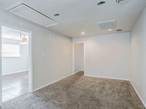 8602 Malardcrest Drive, Humble TX 77346
