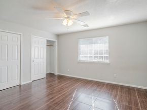 8602 Malardcrest Drive, Humble TX 77346
