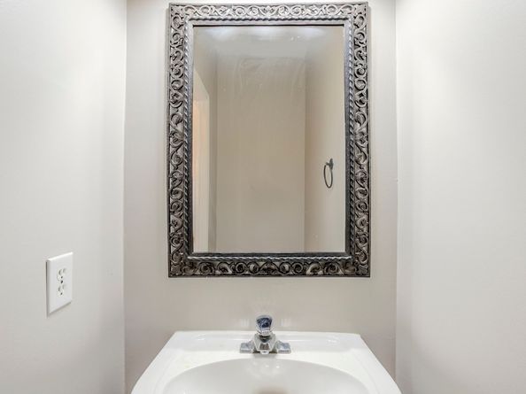8602 Malardcrest Drive, Humble TX 77346