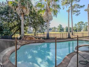 8602 Malardcrest Drive, Humble TX 77346