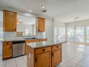 8602 Malardcrest Drive, Humble TX 77346