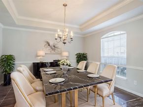 8602 Malardcrest Drive, Humble TX 77346