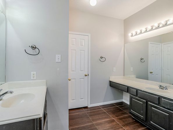 8602 Malardcrest Drive, Humble TX 77346