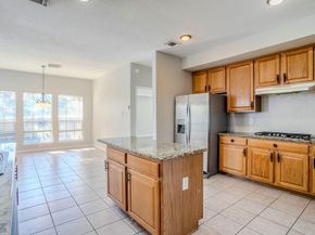 8602 Malardcrest Drive, Humble TX 77346