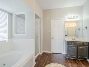 8602 Malardcrest Drive, Humble TX 77346