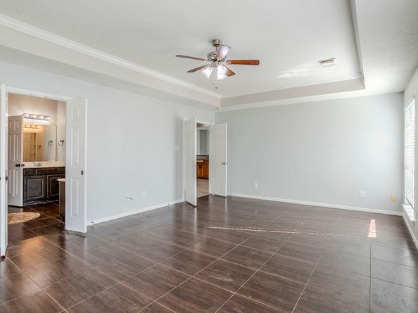 8602 Malardcrest Drive, Humble TX 77346
