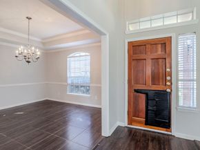 8602 Malardcrest Drive, Humble TX 77346