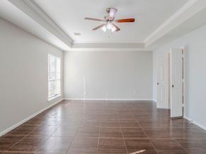 8602 Malardcrest Drive, Humble TX 77346