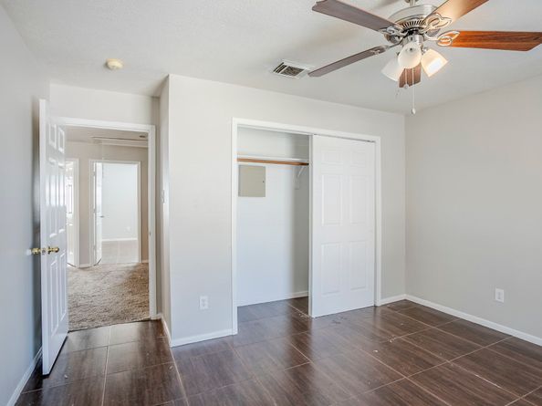 8602 Malardcrest Drive, Humble TX 77346