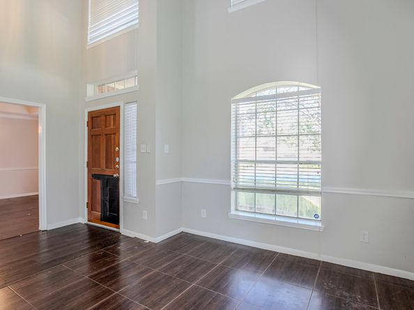 8602 Malardcrest Drive, Humble TX 77346