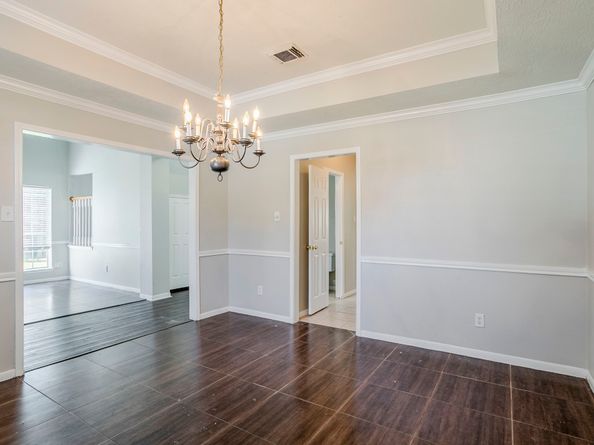 8602 Malardcrest Drive, Humble TX 77346