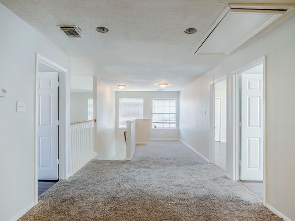 8602 Malardcrest Drive, Humble TX 77346