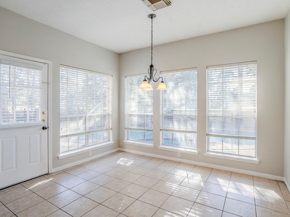 8602 Malardcrest Drive, Humble TX 77346