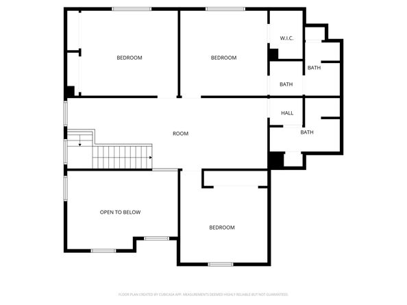 8602 Malardcrest Drive, Humble TX 77346