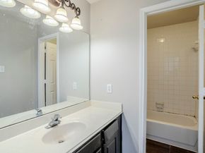8602 Malardcrest Drive, Humble TX 77346