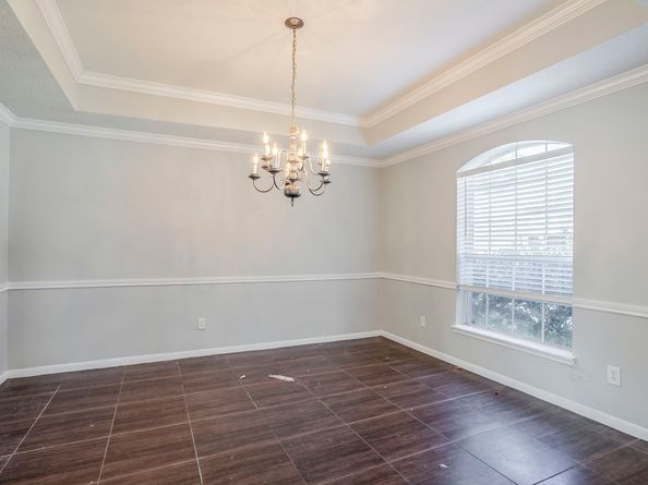 8602 Malardcrest Drive, Humble TX 77346