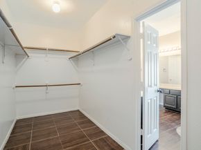 8602 Malardcrest Drive, Humble TX 77346