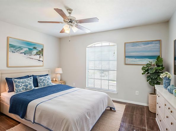 8602 Malardcrest Drive, Humble TX 77346
