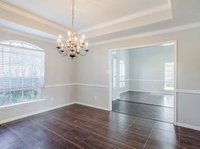 8602 Malardcrest Drive, Humble TX 77346