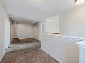 8602 Malardcrest Drive, Humble TX 77346