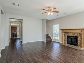 8602 Malardcrest Drive, Humble TX 77346