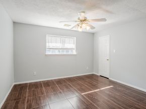 8602 Malardcrest Drive, Humble TX 77346